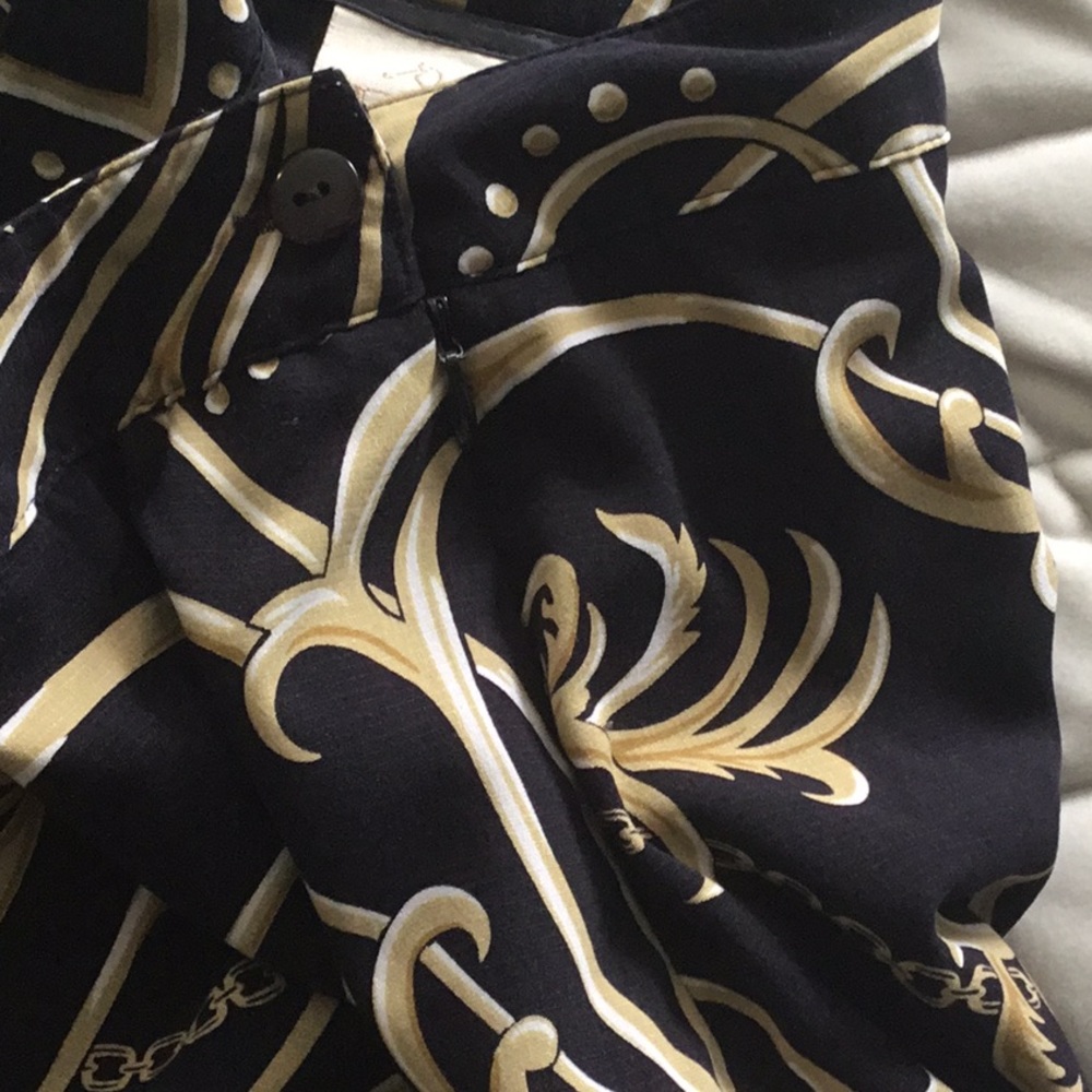 Ep Pro Mini Skort - image 6